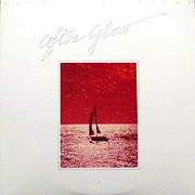 KIYOSHI HASEGAWA / After Glow